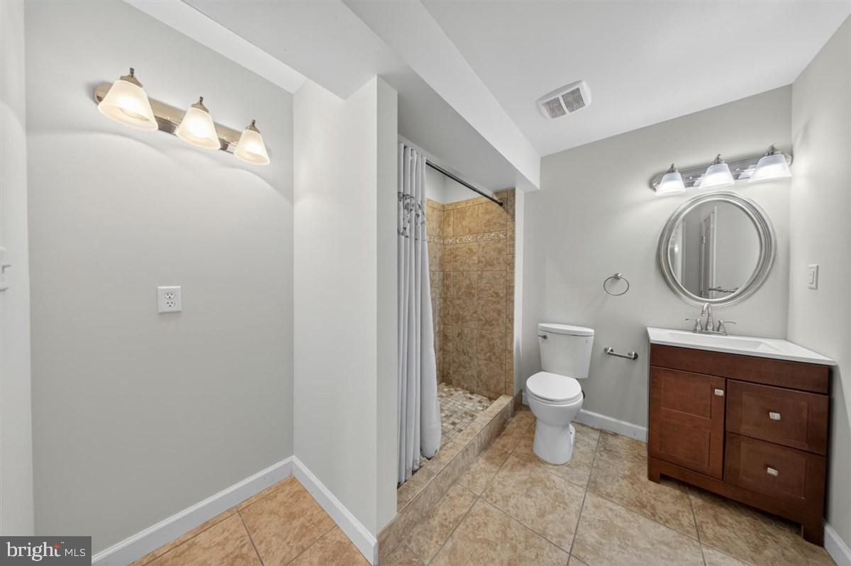GRANDE AT CANAL POINTE - Residential