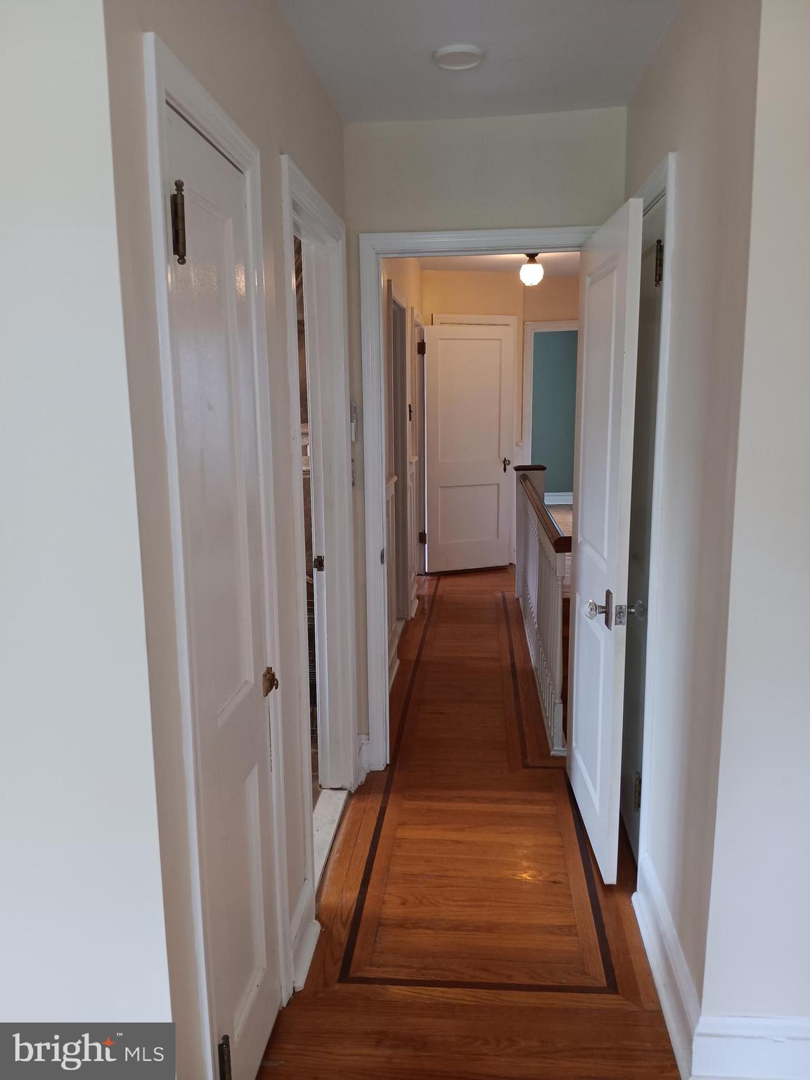 BURHOLME - Residential