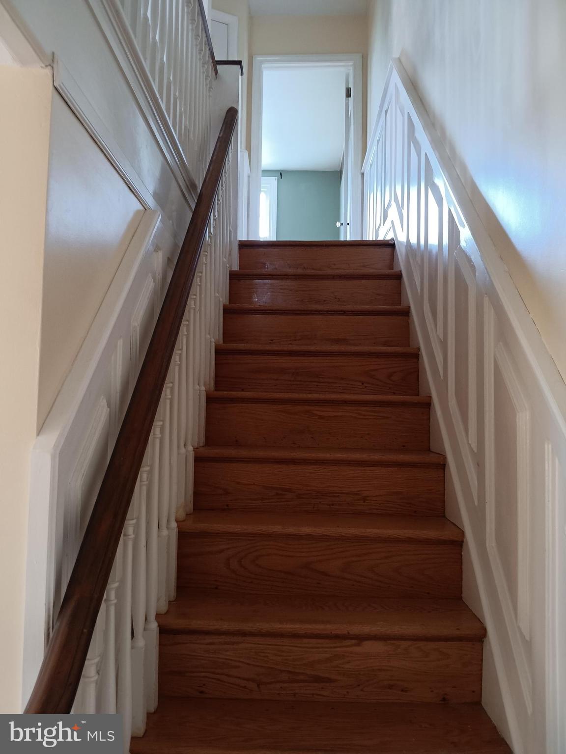 BURHOLME - Residential