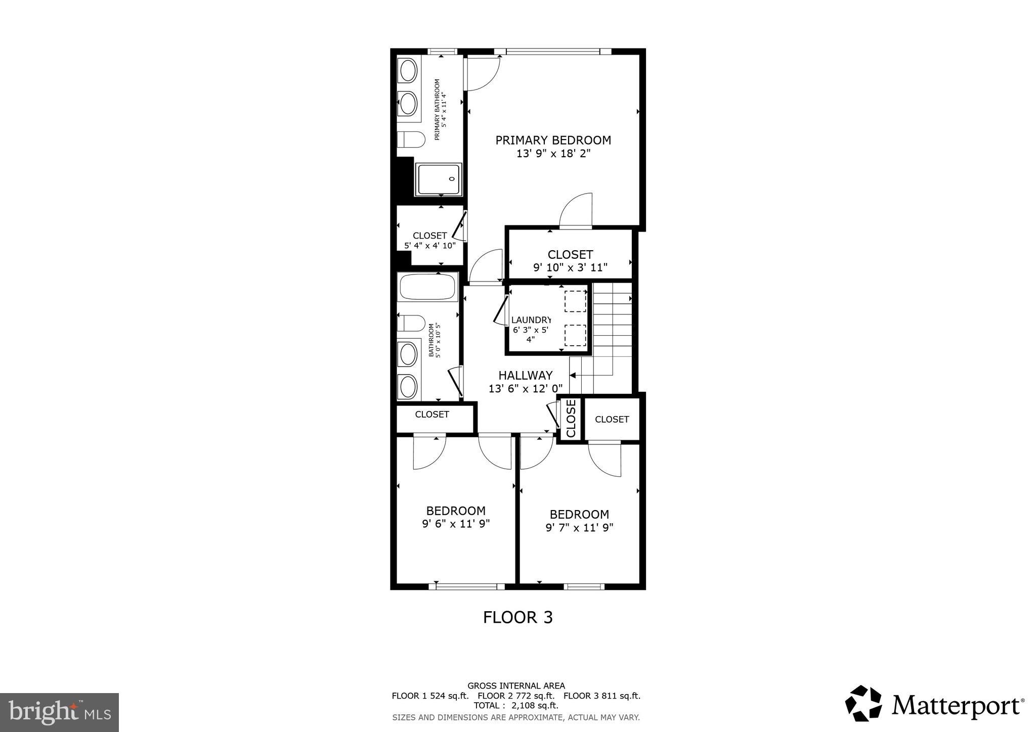 NONE - Residential