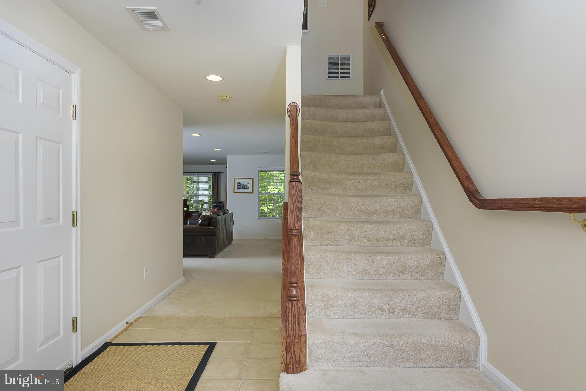 PINEY ORCHARD - Residential