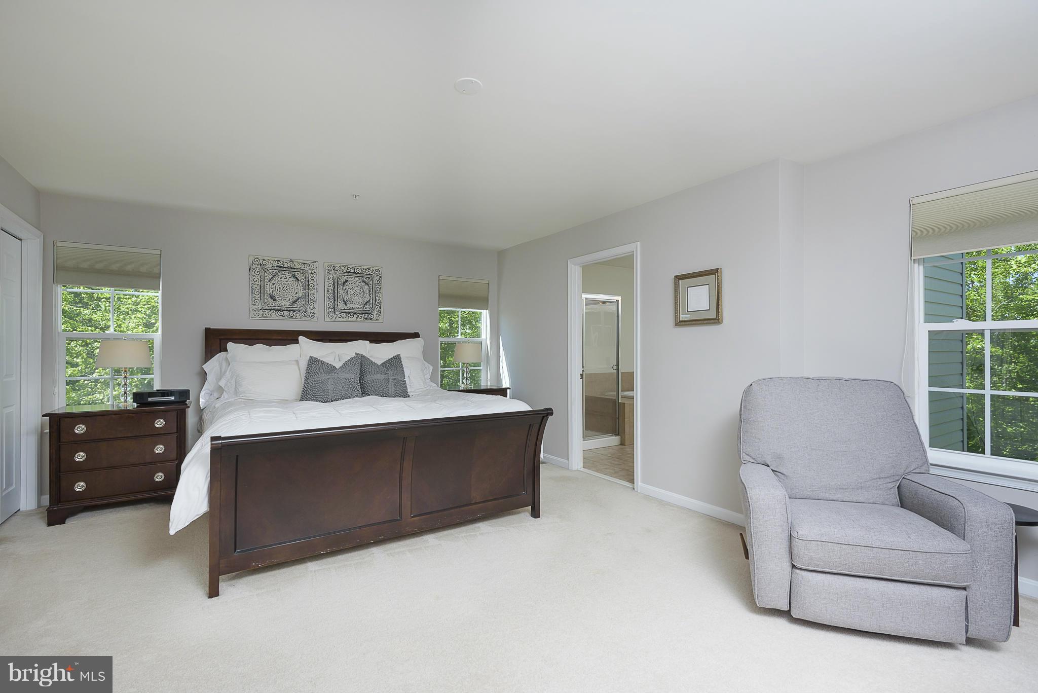 PINEY ORCHARD - Residential