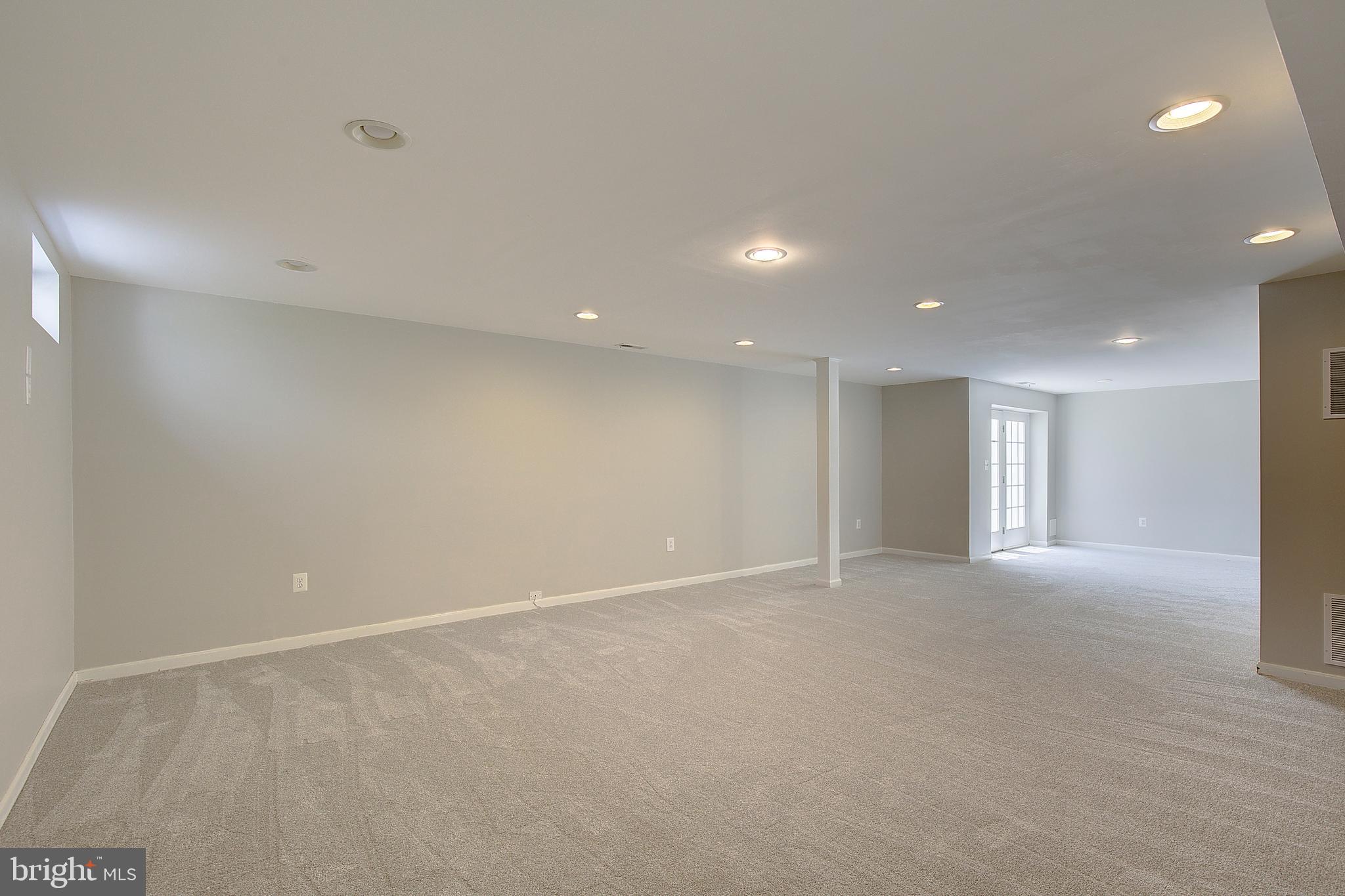 CROFTON VALLEY - Residential
