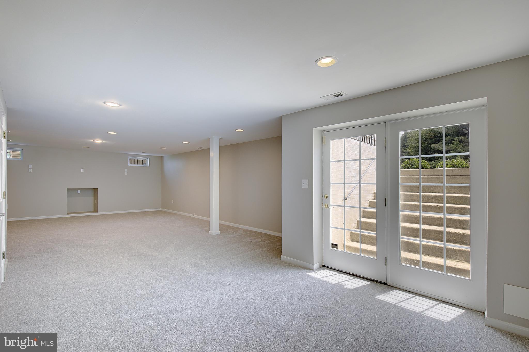 CROFTON VALLEY - Residential