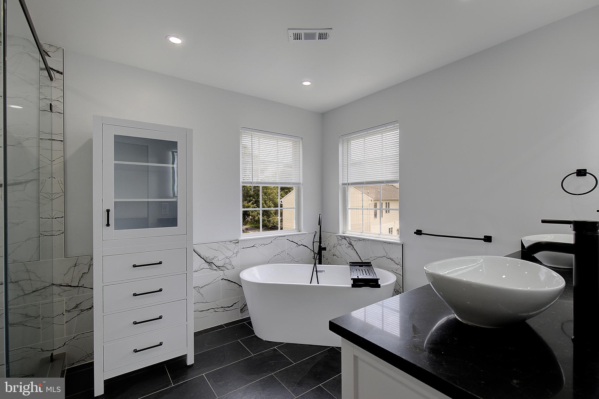 CROFTON VALLEY - Residential