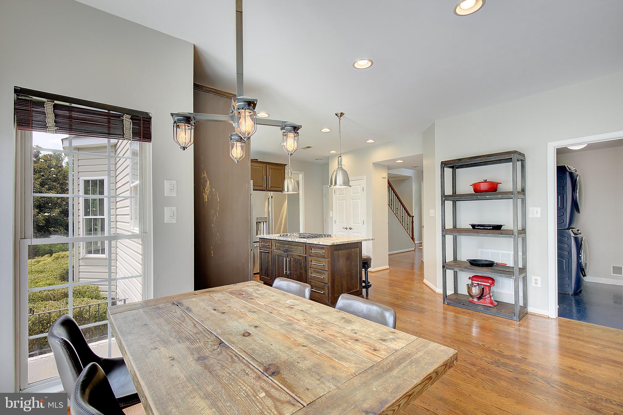 CROFTON VALLEY - Residential