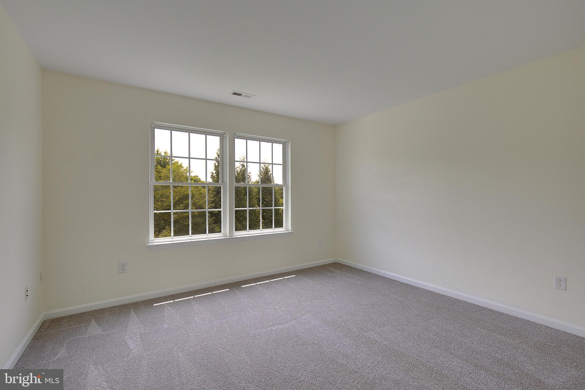 CROFTON VALLEY - Residential