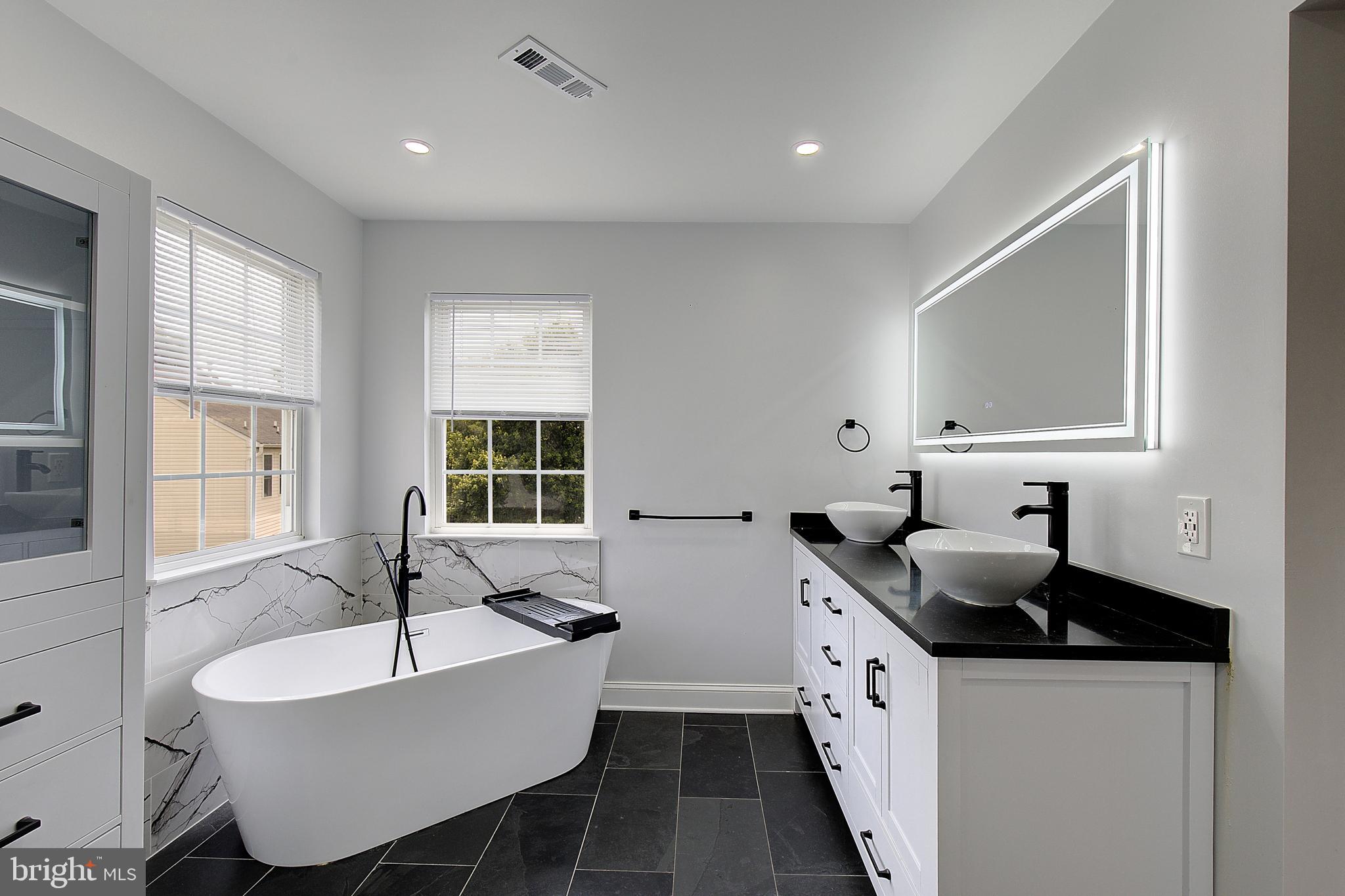 CROFTON VALLEY - Residential