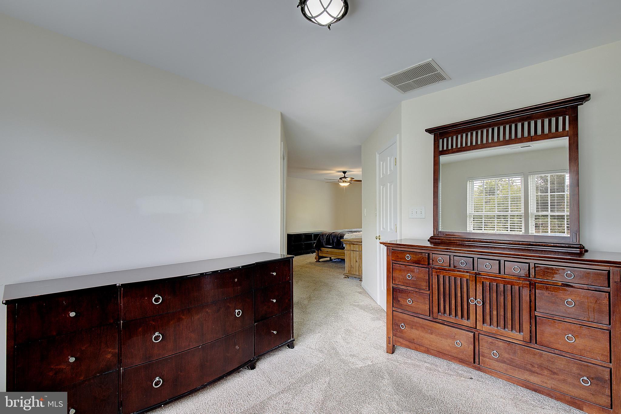 CROFTON VALLEY - Residential