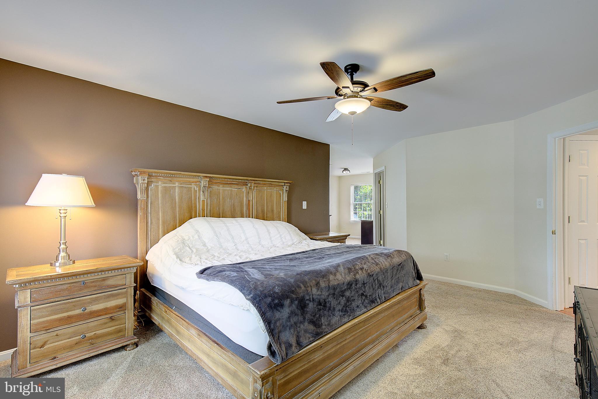 CROFTON VALLEY - Residential