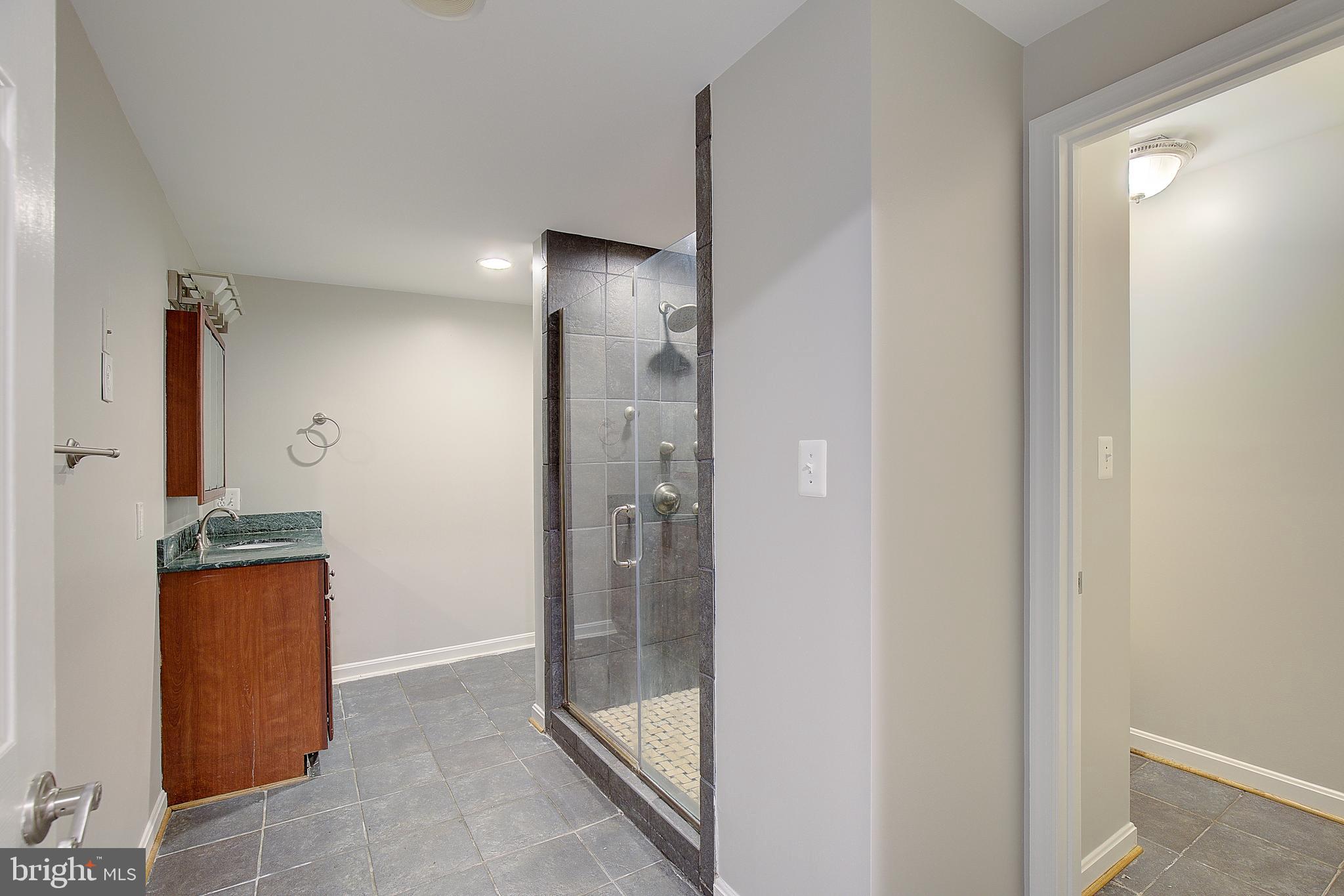 CROFTON VALLEY - Residential