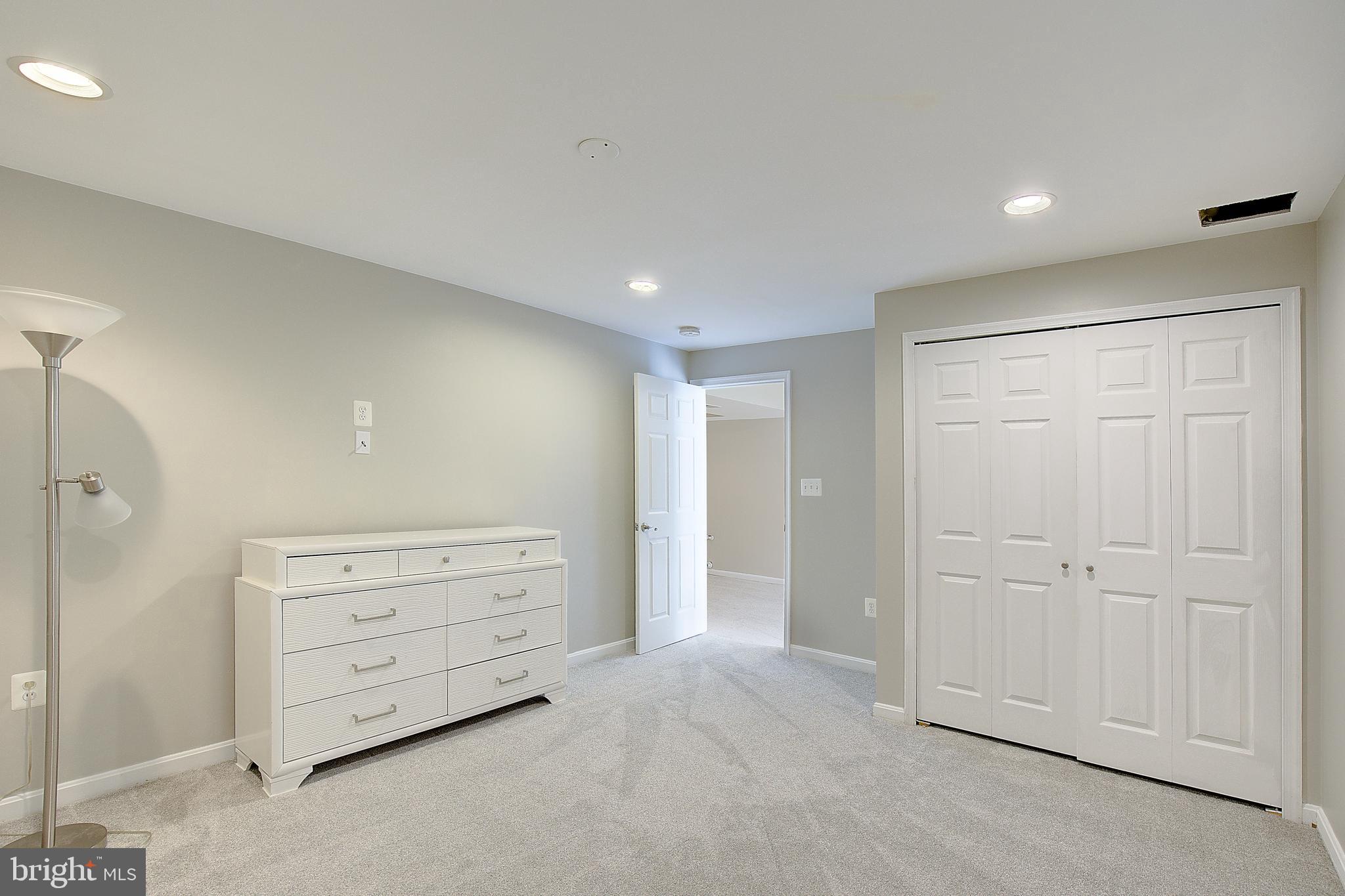 CROFTON VALLEY - Residential