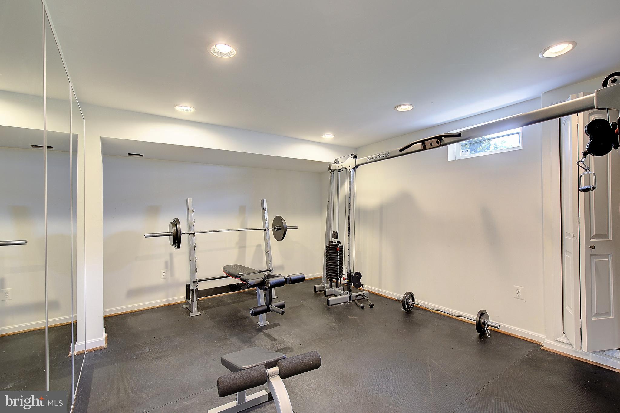 CROFTON VALLEY - Residential