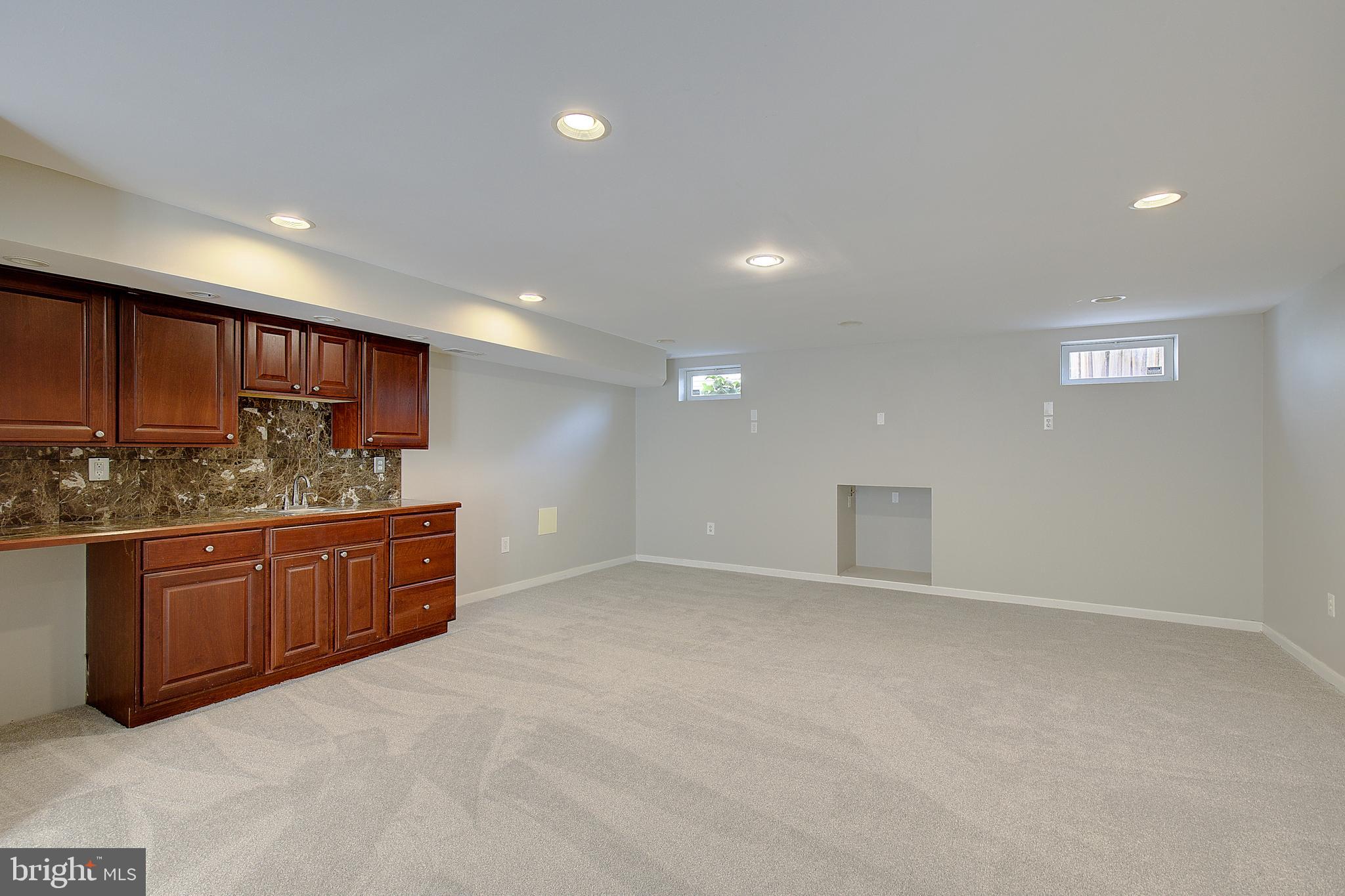 CROFTON VALLEY - Residential