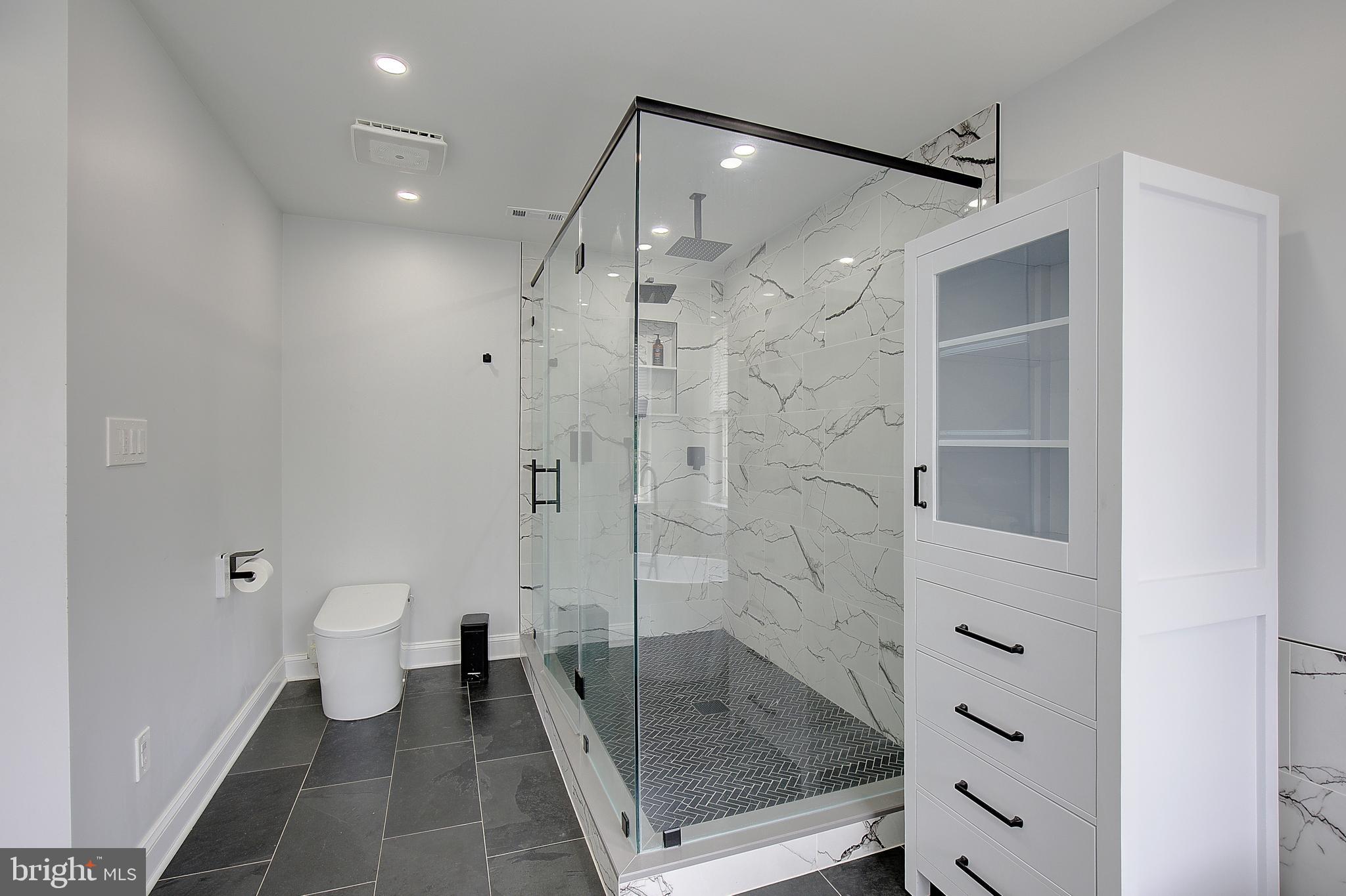 CROFTON VALLEY - Residential