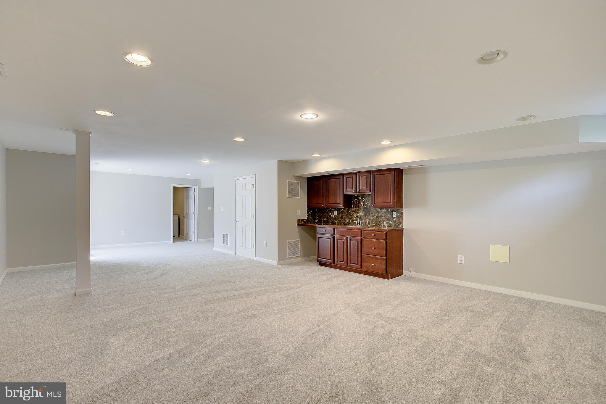 CROFTON VALLEY - Residential