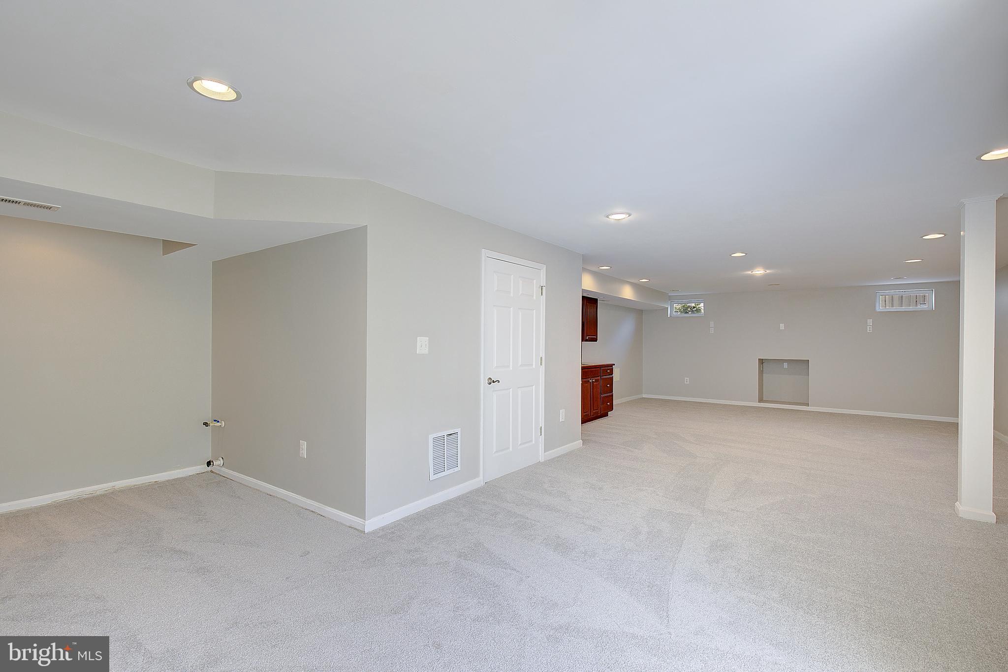 CROFTON VALLEY - Residential