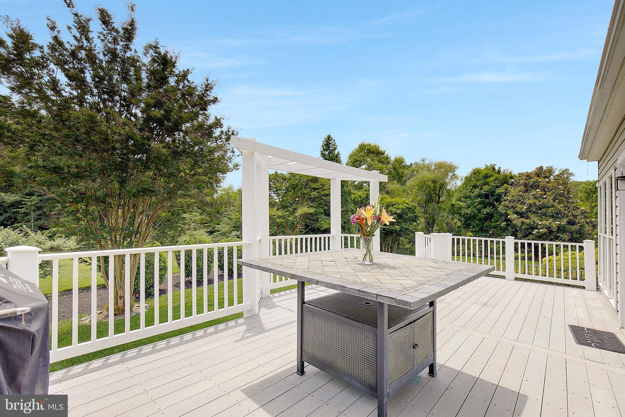 CROFTON VALLEY - Residential