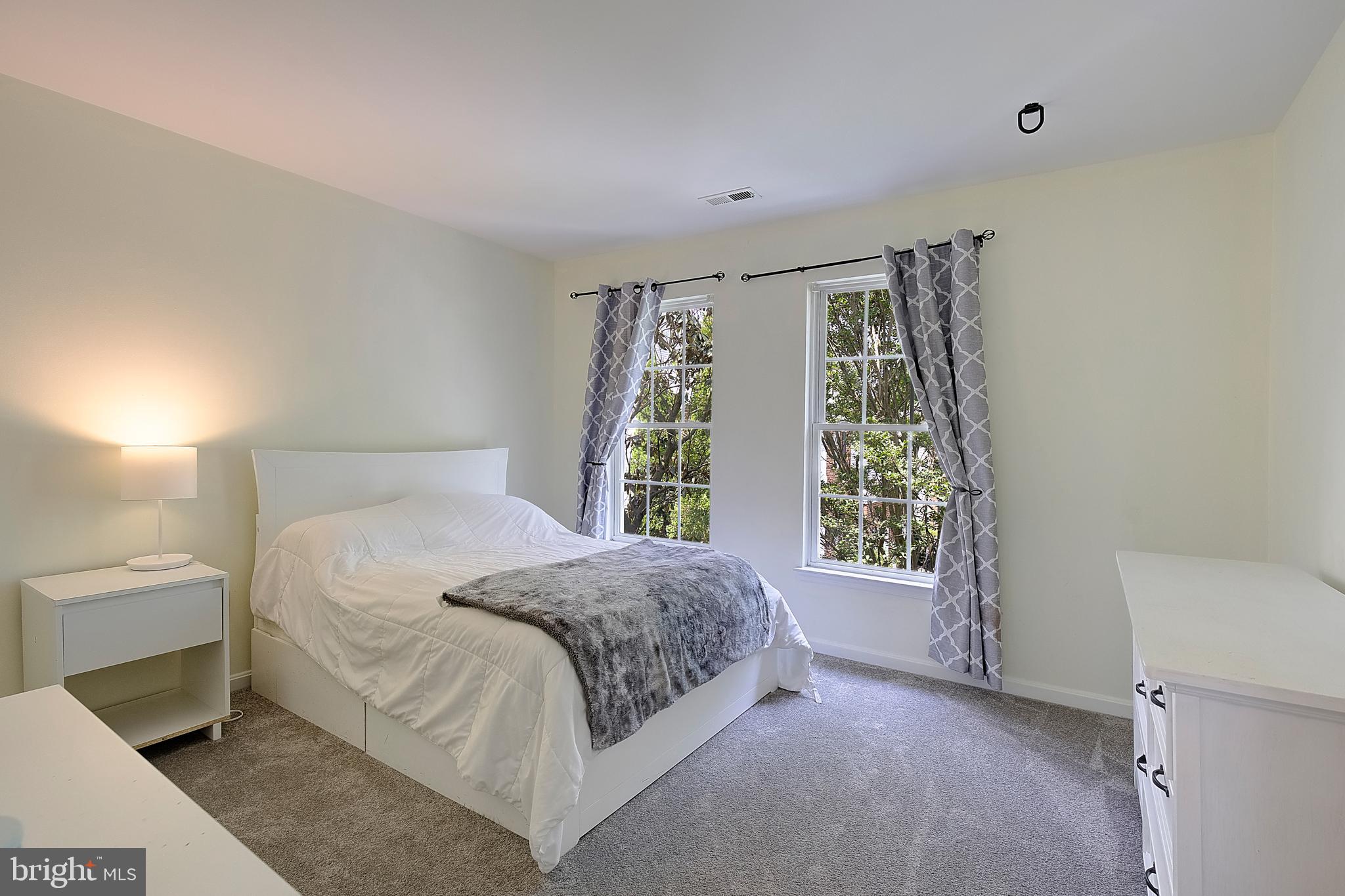 CROFTON VALLEY - Residential