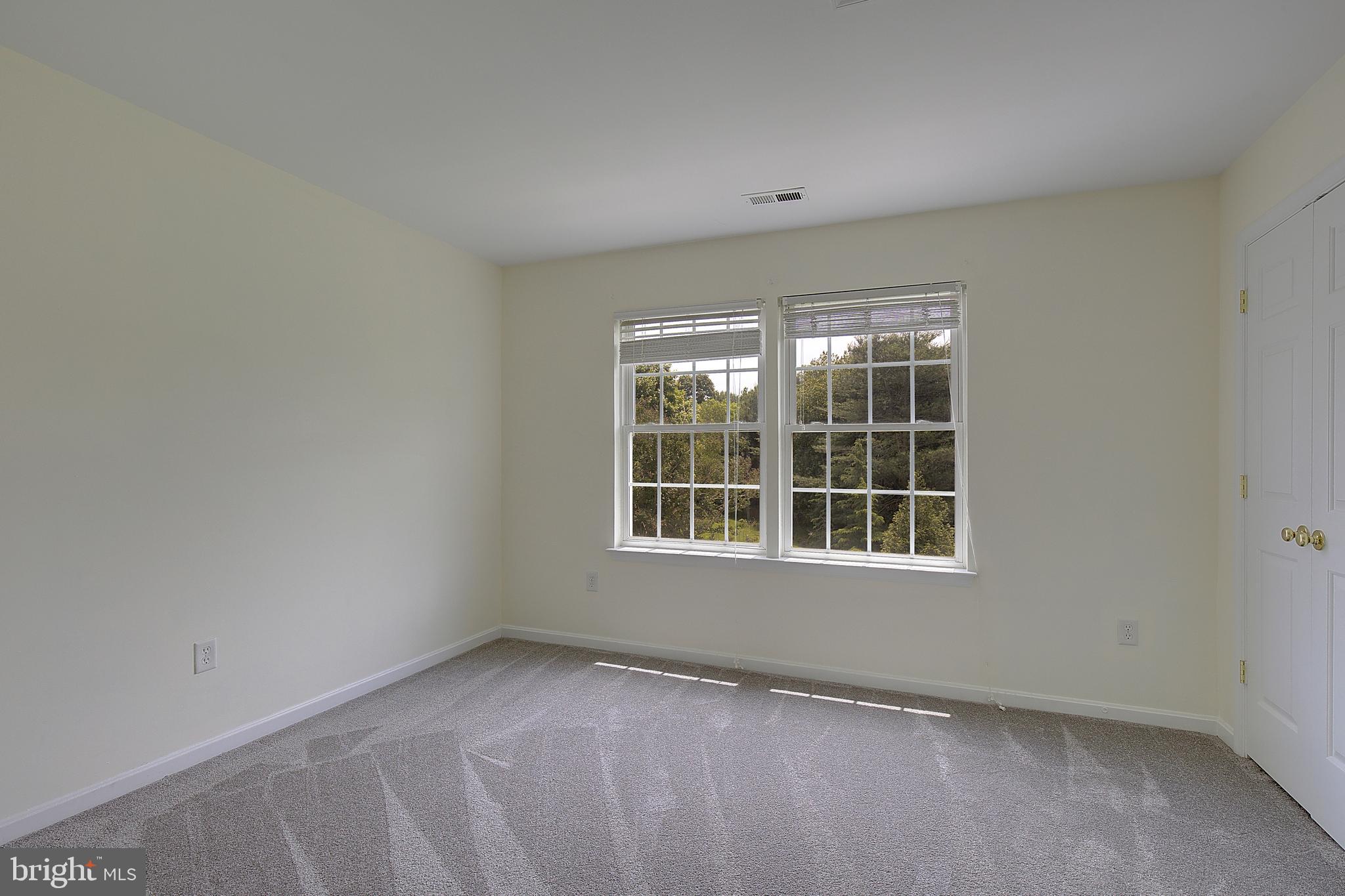 CROFTON VALLEY - Residential