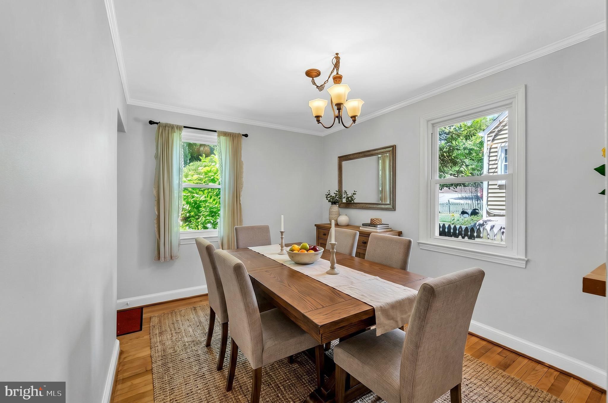 KENSINGTON - Residential