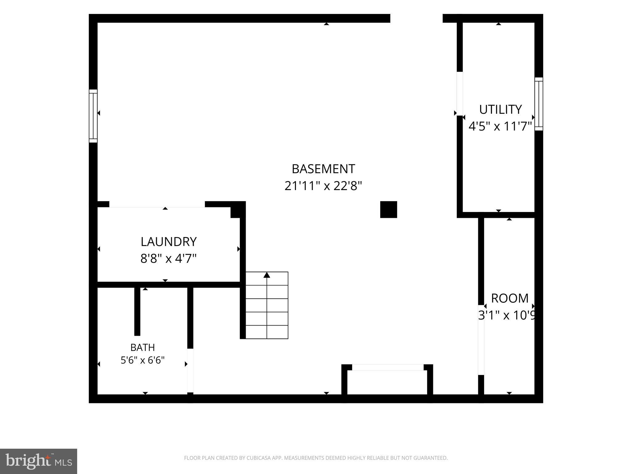 KENSINGTON - Residential