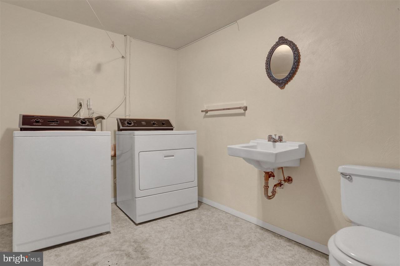 BROOKHILL SOUTH - Residential