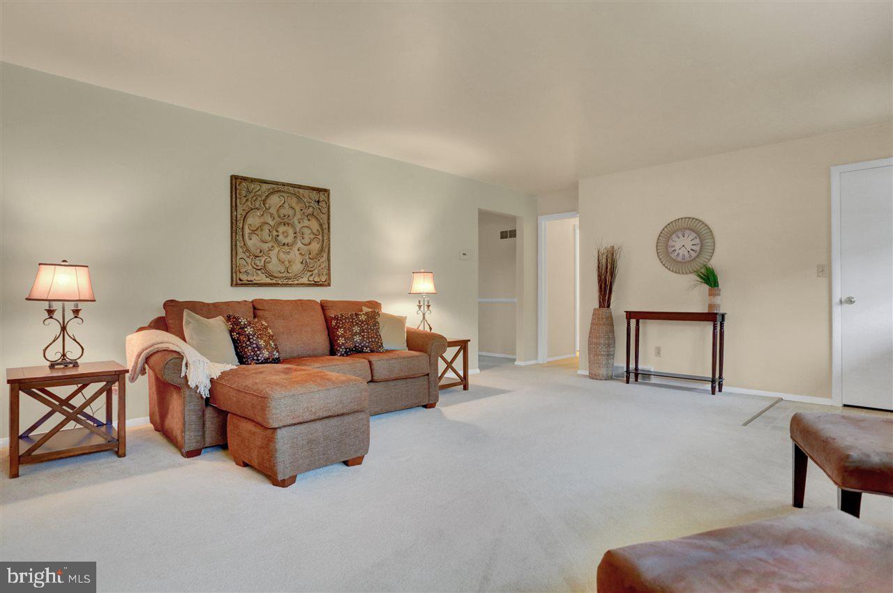 BROOKHILL SOUTH - Residential