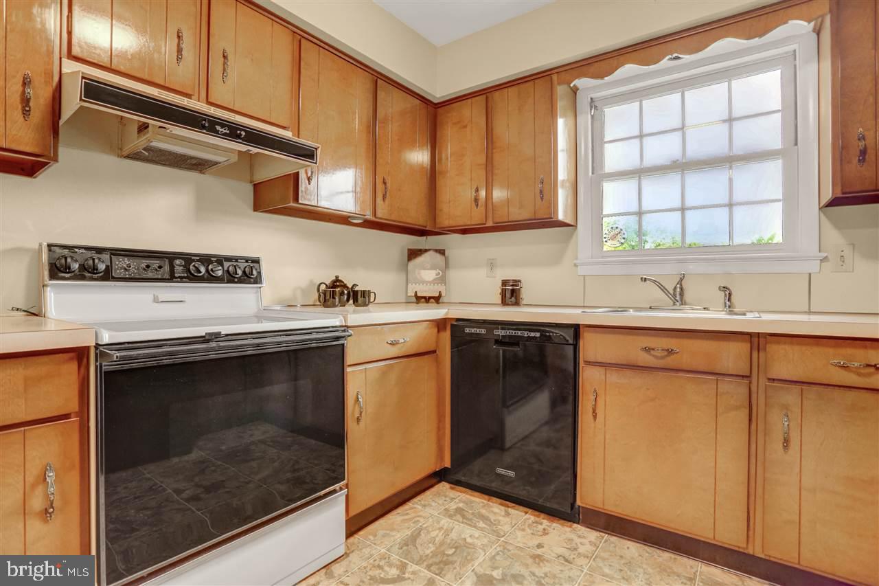BROOKHILL SOUTH - Residential