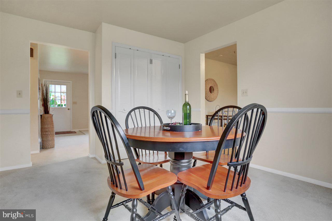 BROOKHILL SOUTH - Residential