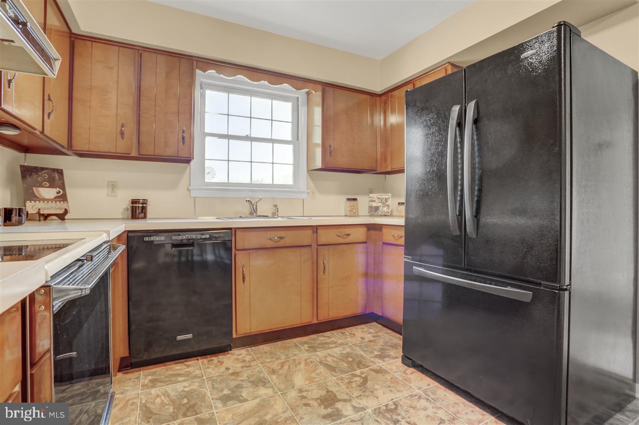 BROOKHILL SOUTH - Residential