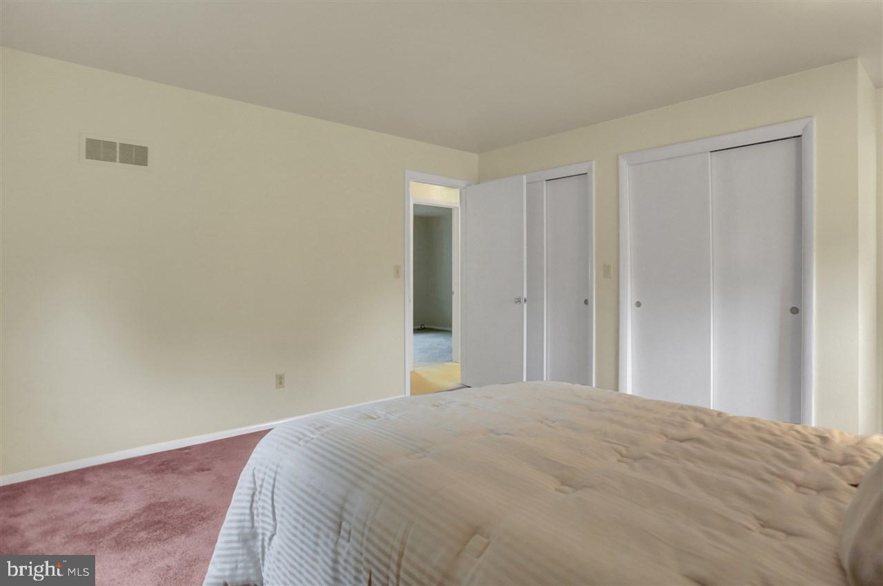 BROOKHILL SOUTH - Residential