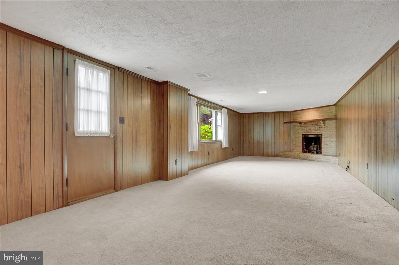 BROOKHILL SOUTH - Residential