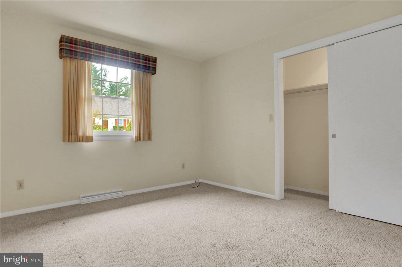 BROOKHILL SOUTH - Residential