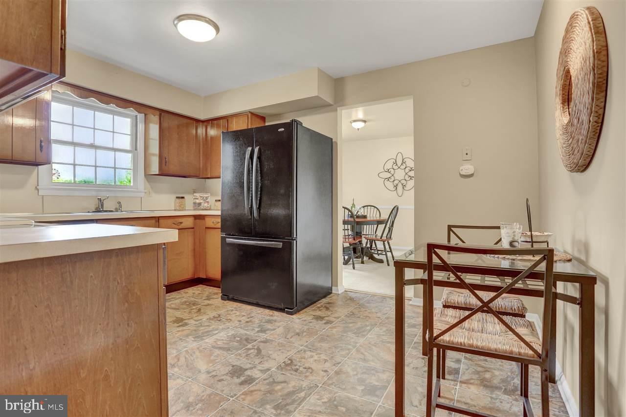 BROOKHILL SOUTH - Residential