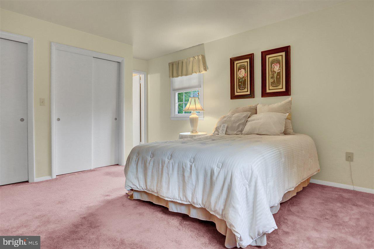 BROOKHILL SOUTH - Residential