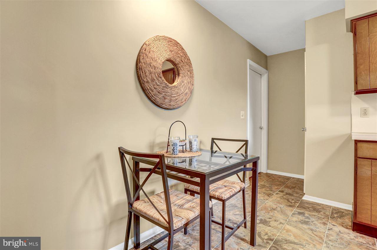 BROOKHILL SOUTH - Residential