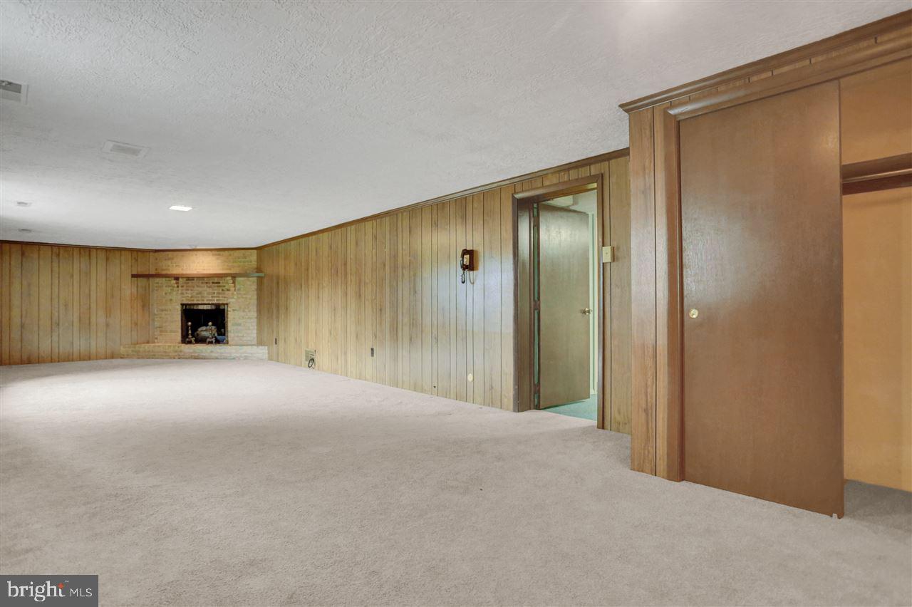 BROOKHILL SOUTH - Residential