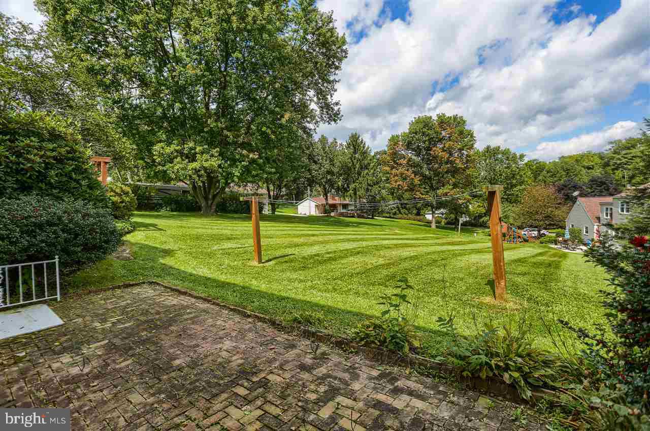 BROOKHILL SOUTH - Residential