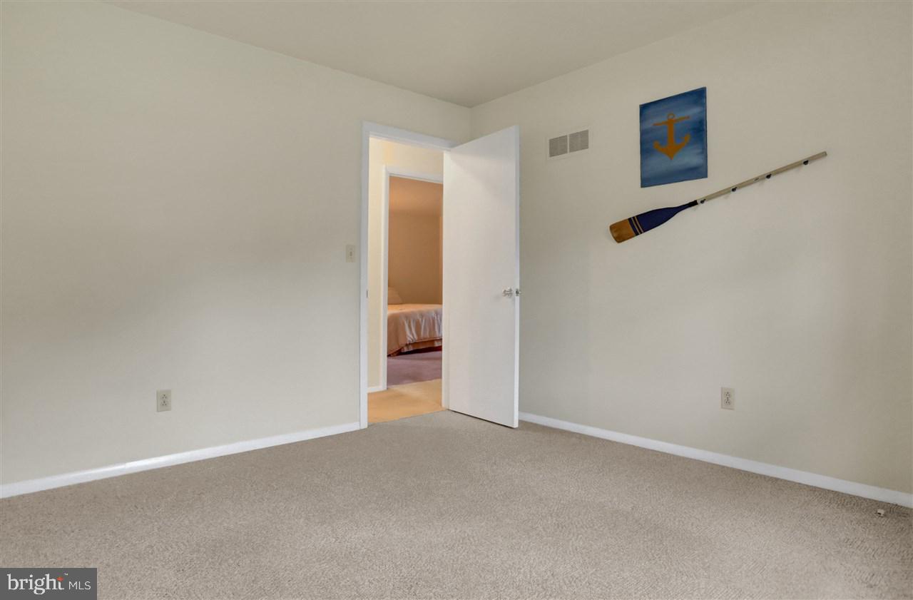 BROOKHILL SOUTH - Residential