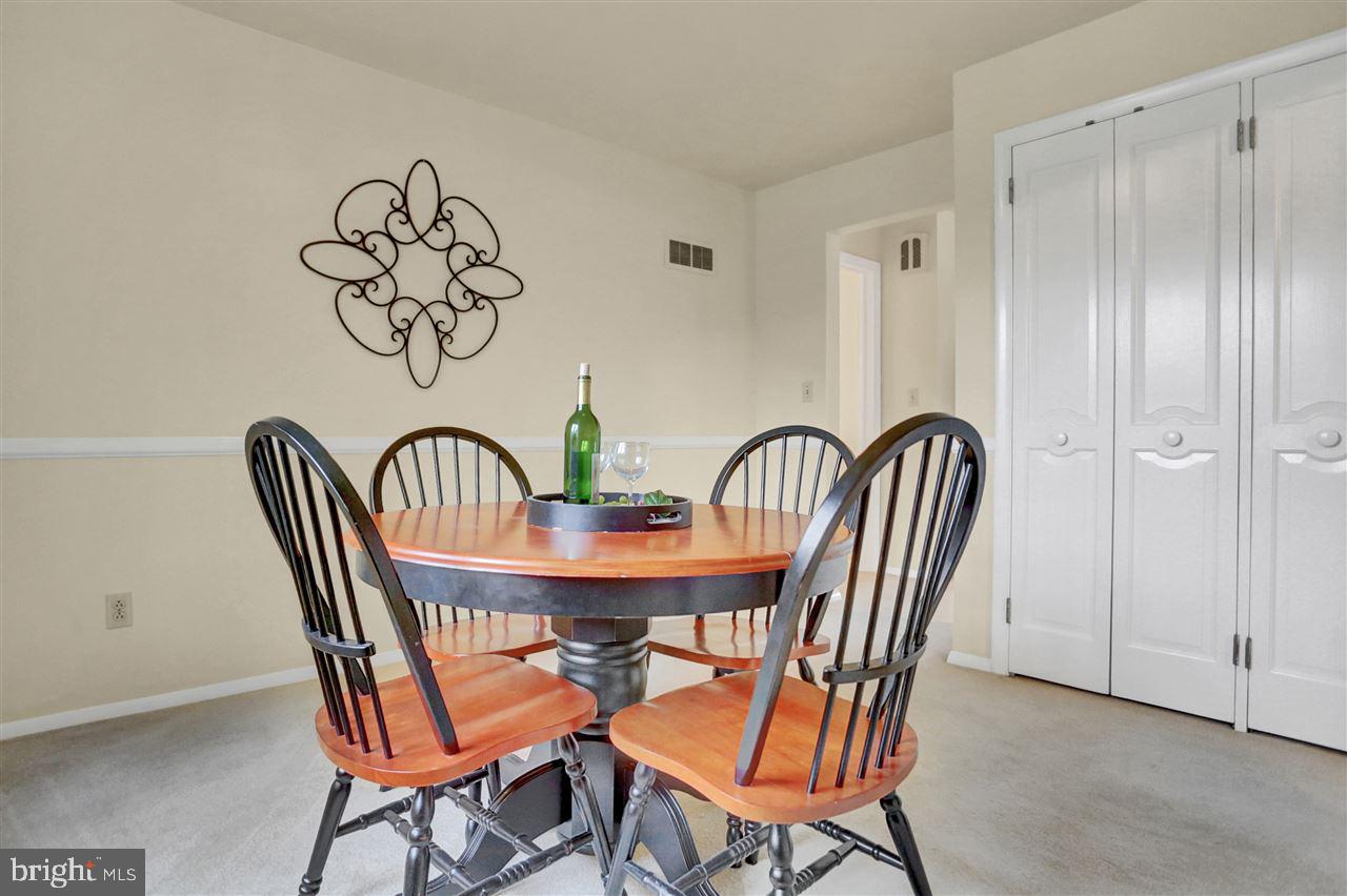 BROOKHILL SOUTH - Residential