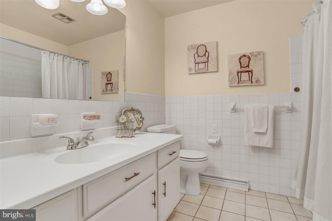 BROOKHILL SOUTH - Residential