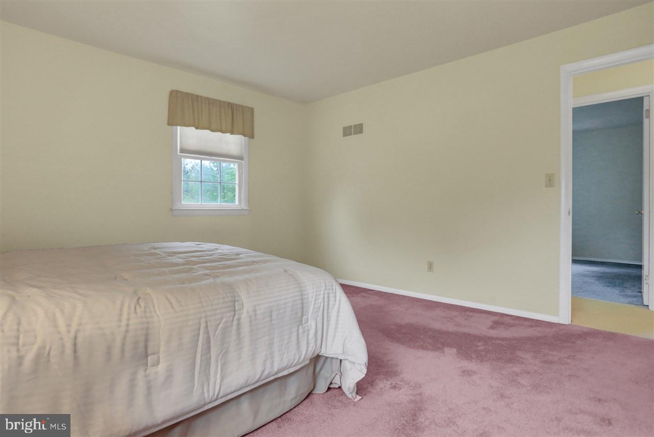 BROOKHILL SOUTH - Residential
