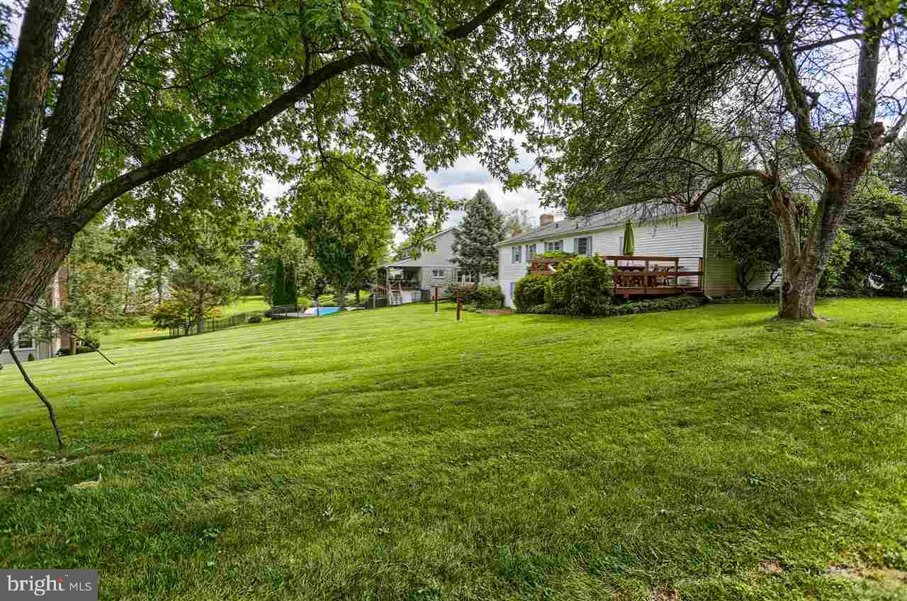 BROOKHILL SOUTH - Residential