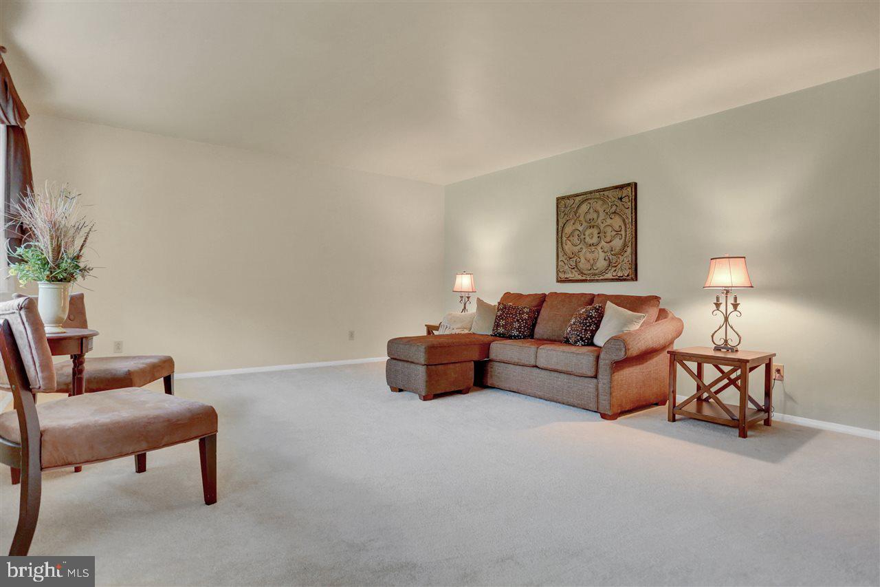 BROOKHILL SOUTH - Residential