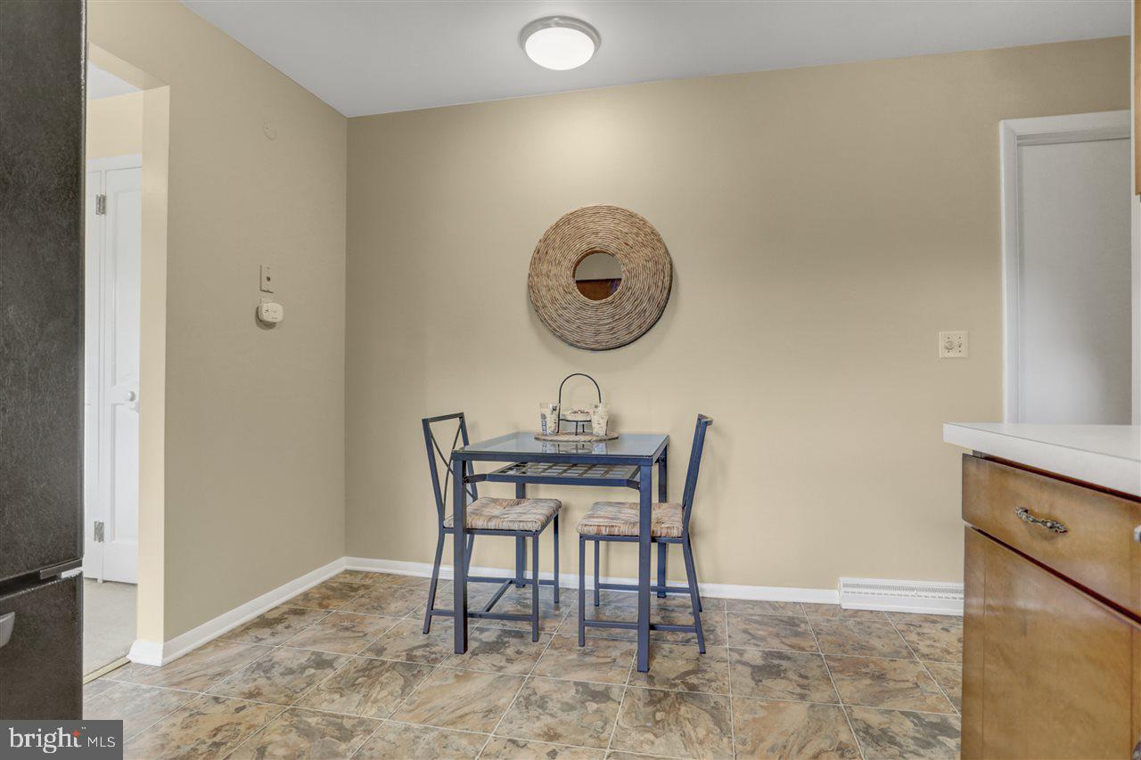 BROOKHILL SOUTH - Residential