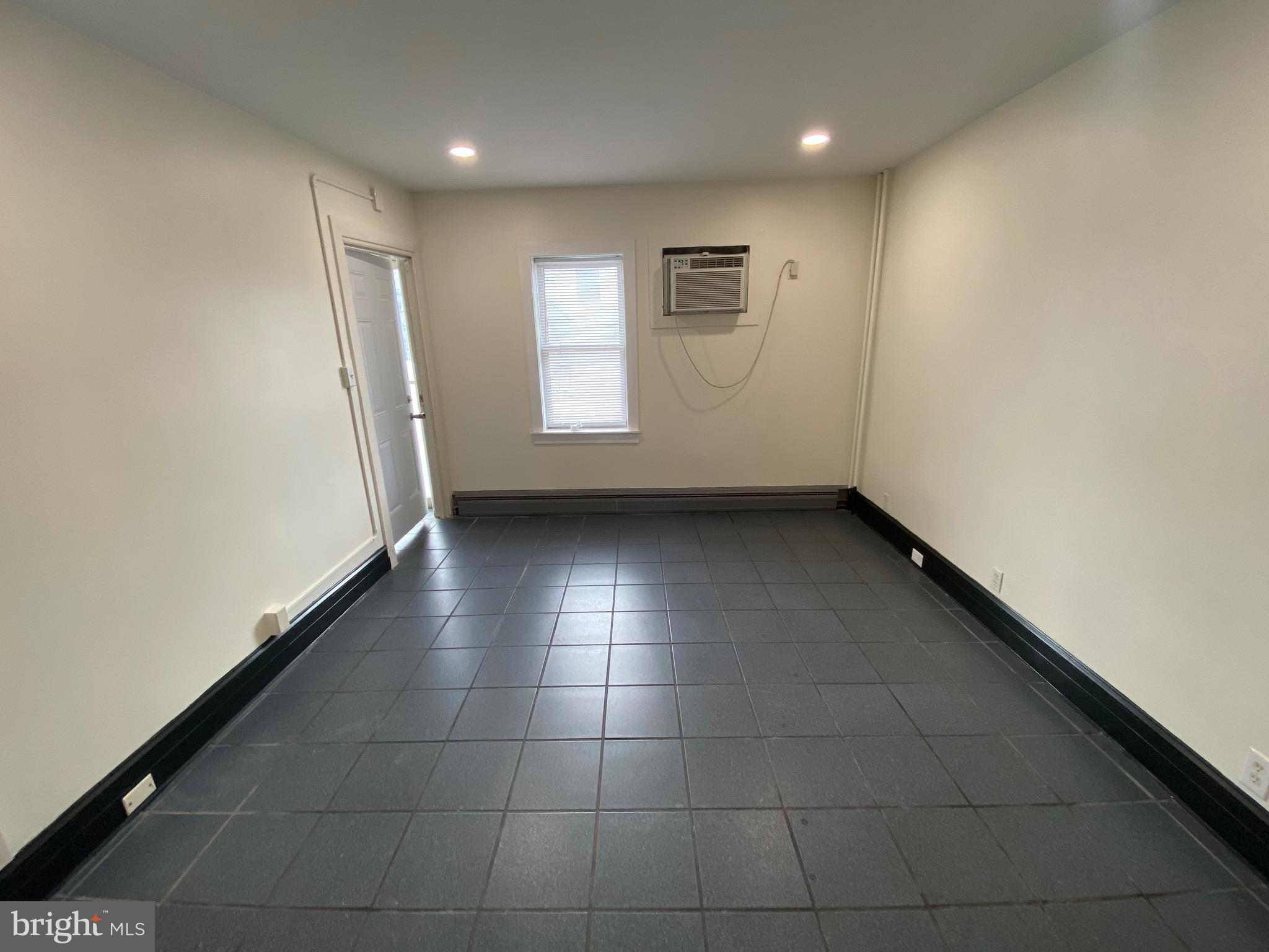 NONE AVAILABLE - Commercial Lease