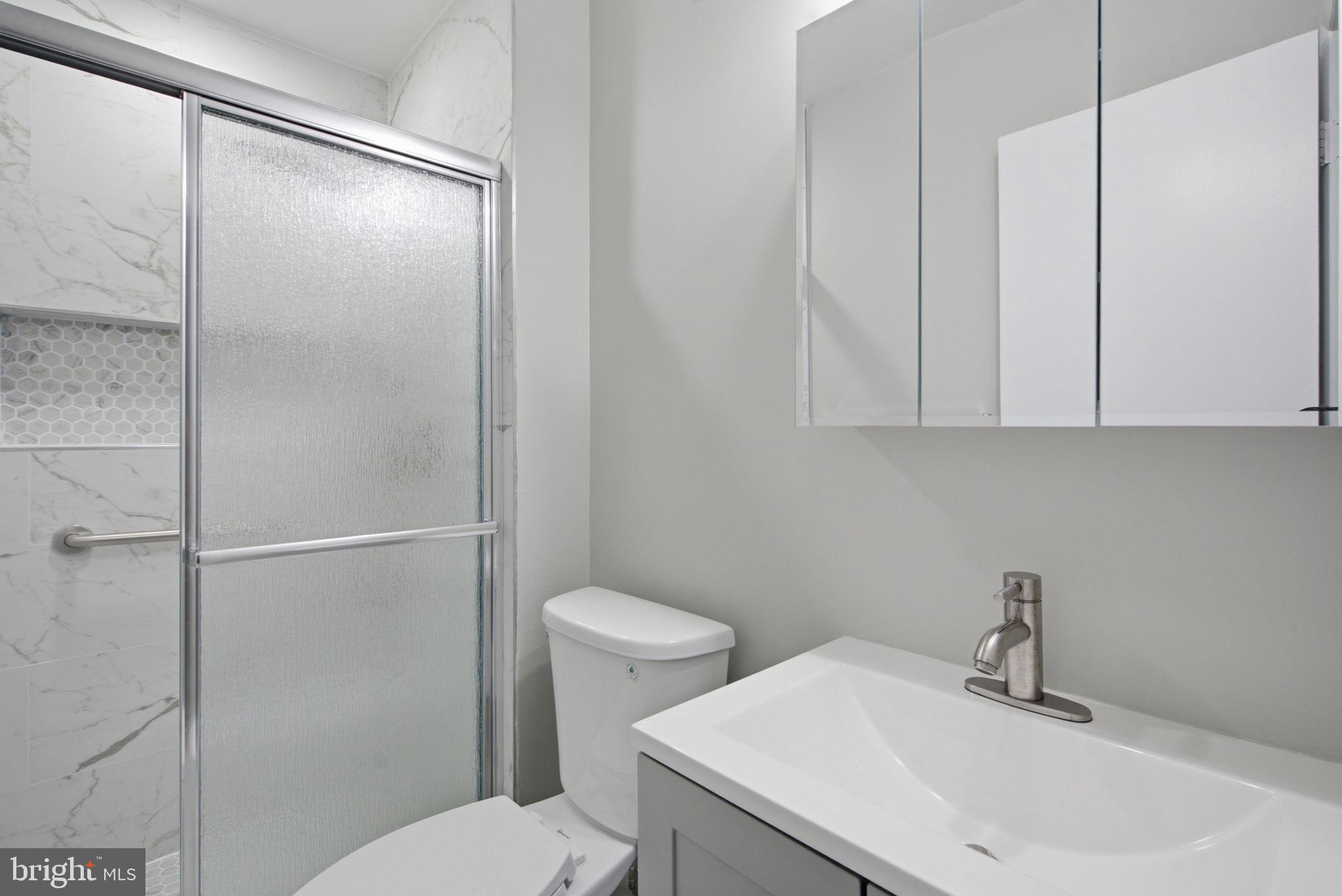 CIPRIANO WOODS - Residential