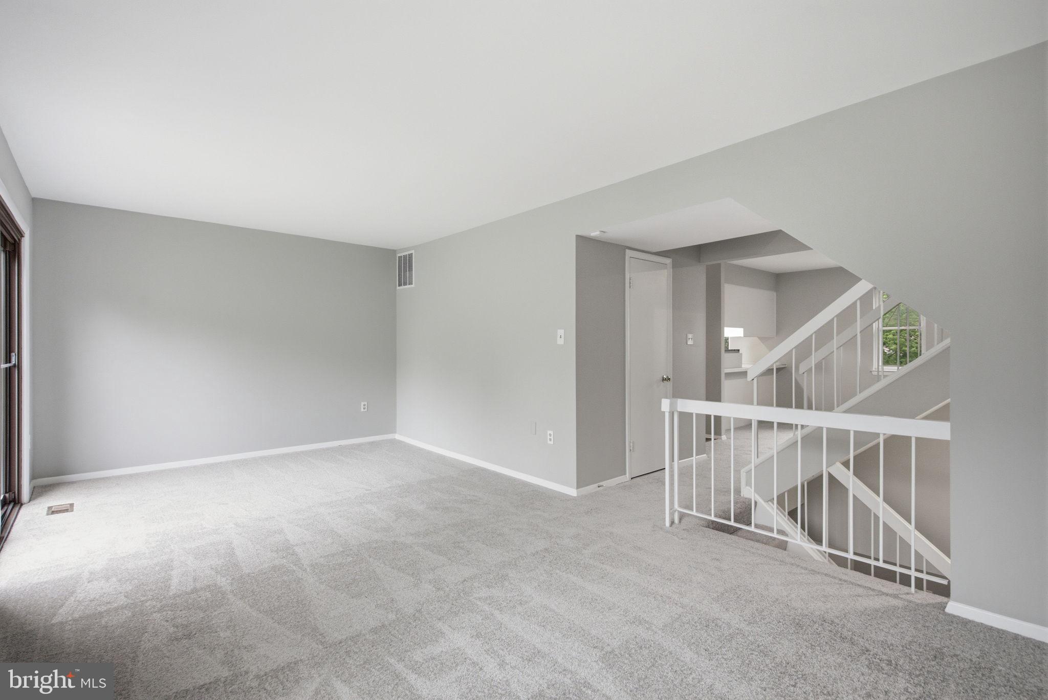CIPRIANO WOODS - Residential