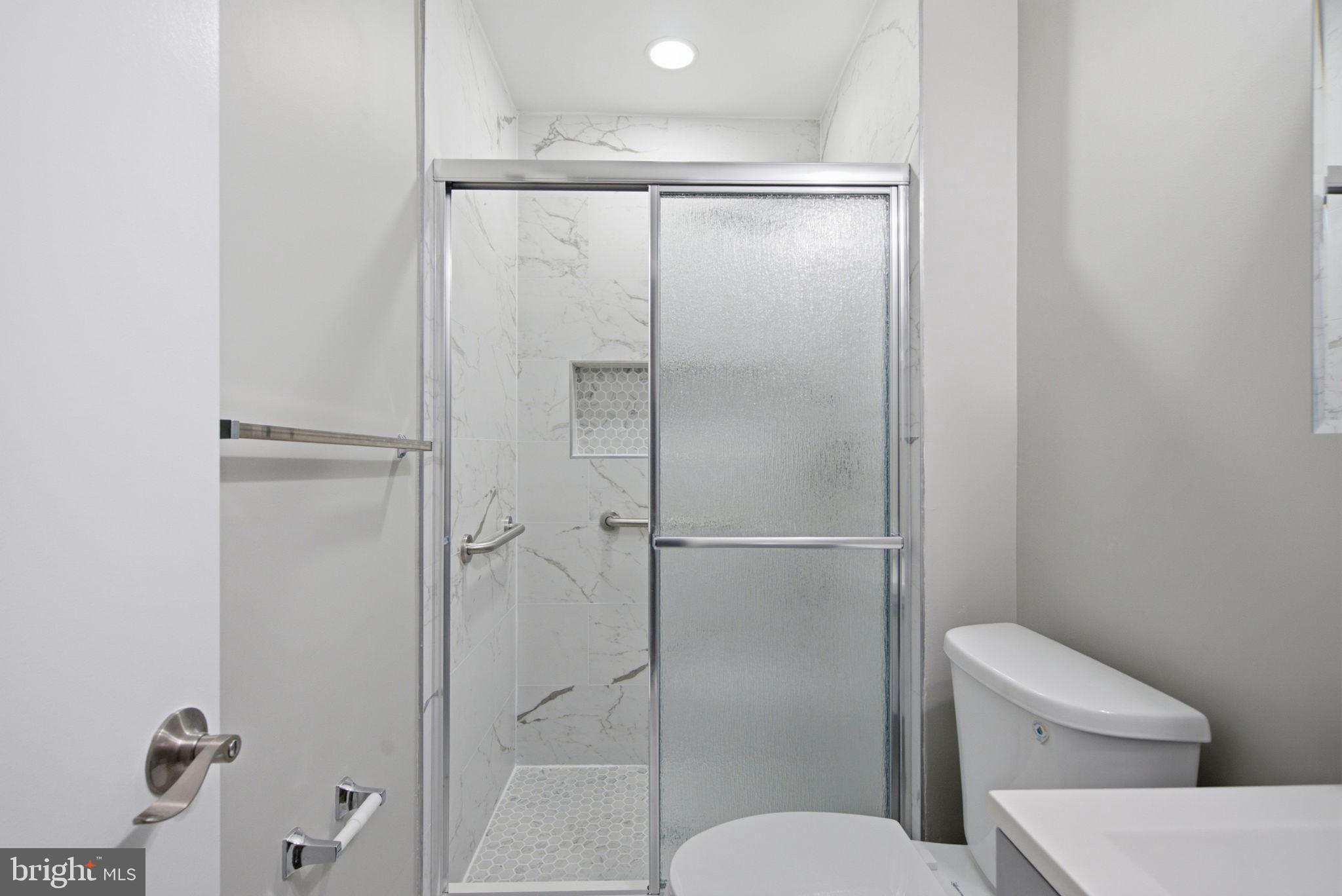 CIPRIANO WOODS - Residential